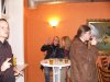 P1030155_jpg