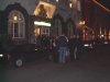 Im003518_jpg