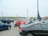 cimg4450