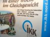 cimg8858