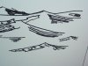cimg8917
