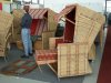 cimg4131