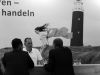 p1090616