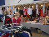 IM008764_jpg
