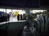 Im008803_jpg