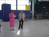 Im008805_jpg