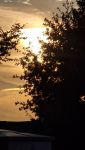 20260812_201120