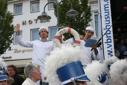 bild_137
