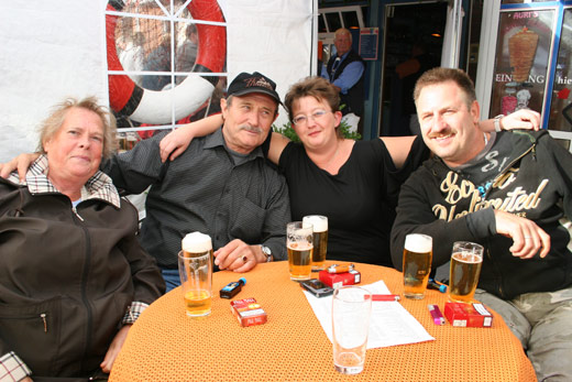 bild_152
