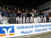bild_076