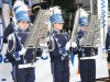 bild_106