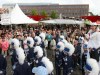bild_116