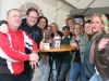bild_146