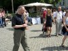CIMG0511_jpg