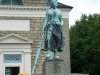 CIMG0518_jpg