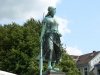 CIMG0519_jpg