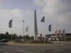 IM009525_jpg