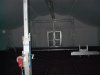 IM009540_jpg