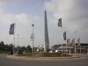 Im009524_jpg