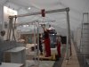 IM009581_jpg
