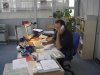 IM009614_jpg