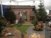 IM009634_jpg