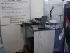 IM009639_jpg
