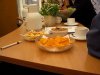 IM000014_jpg