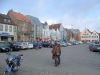 cimg4546