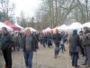 cimg4552