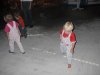 IM005661_JPG