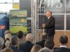 cimg8575