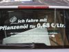 cimg8716