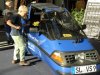 CIMG2944_jpg