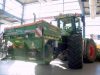 cimg7801
