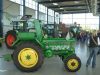 cimg7802
