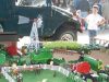 cimg7807_b