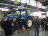 cimg5739