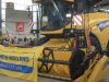 cimg5740