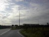 Im002410_jpg