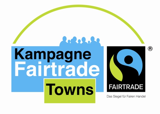 Ausgezeichnet: Husum ist weiterhin „Fairtrade-Stadt“