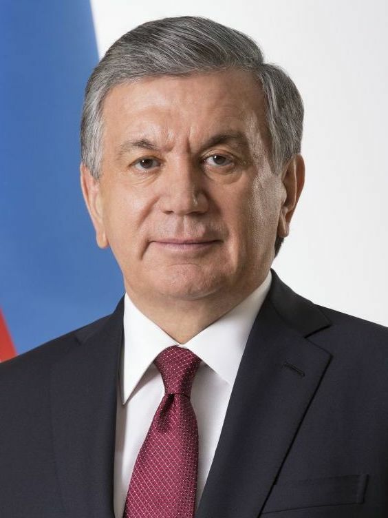 Wirtschaftlicher Aufstieg Usbekistans unter Präsident Mirziyoyev: Erfolge und Perspektiven