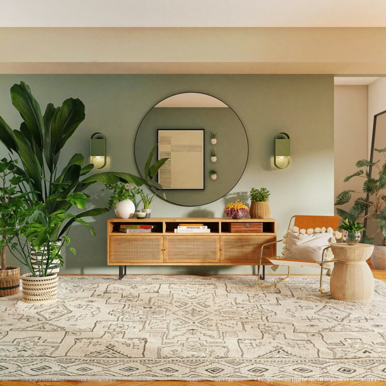 Inspiration für ein stilvolles Zuhause: Möbel für Haus und Garten