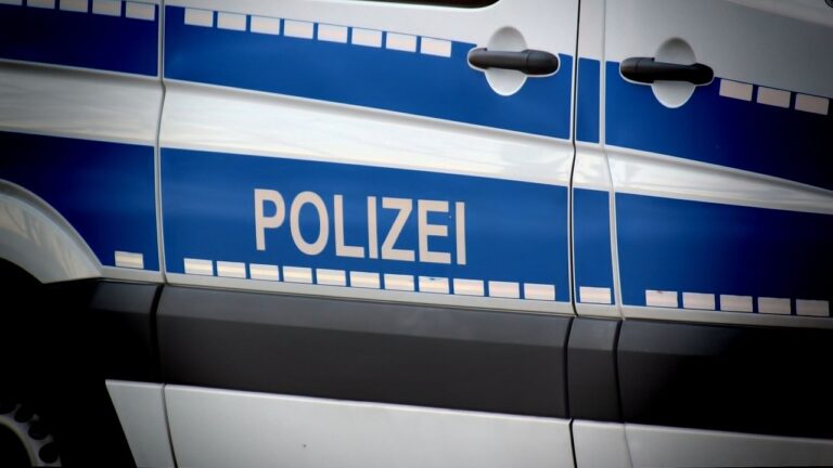 Husum: Lebensgefährliche Verletzung nach Auseinandersetzung in Wohnung